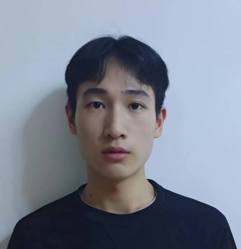 DINDE的第一张照片--潍坊相亲服务中心