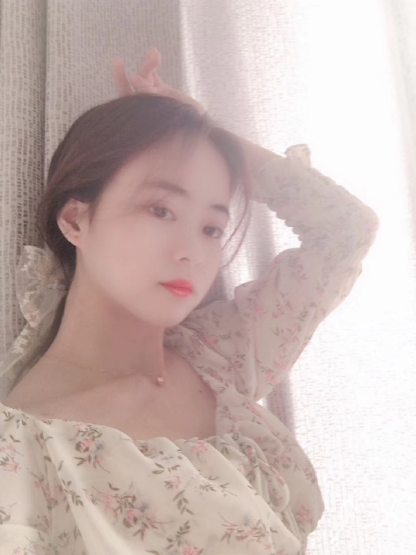 泡芙的第五张照片--潍坊相亲服务中心