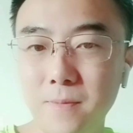 君临天下的第一张照片--潍坊相亲服务中心