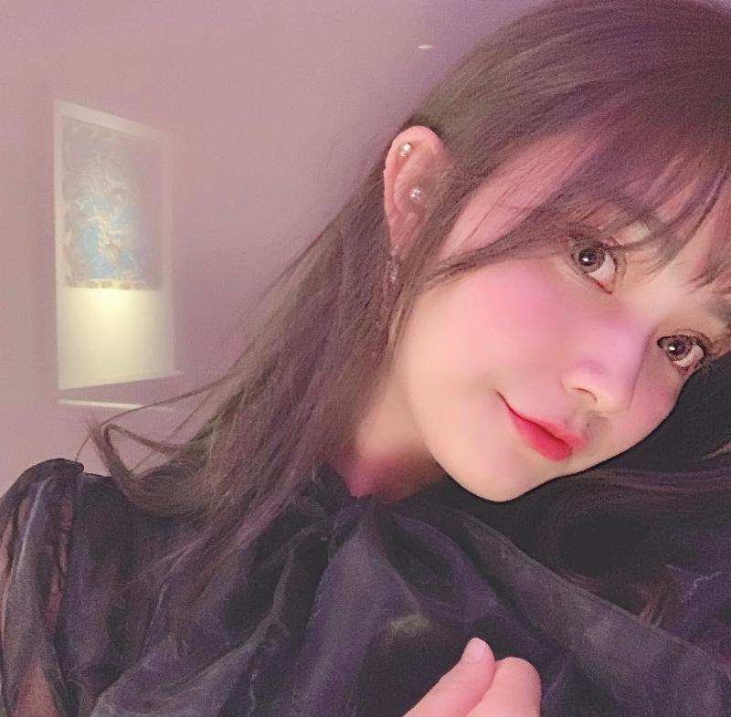 陳娜的第一张照片--潍坊相亲服务中心