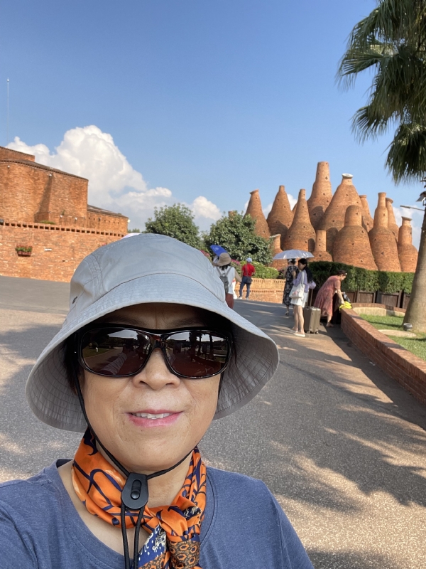 kaice的第一张照片--潍坊相亲服务中心