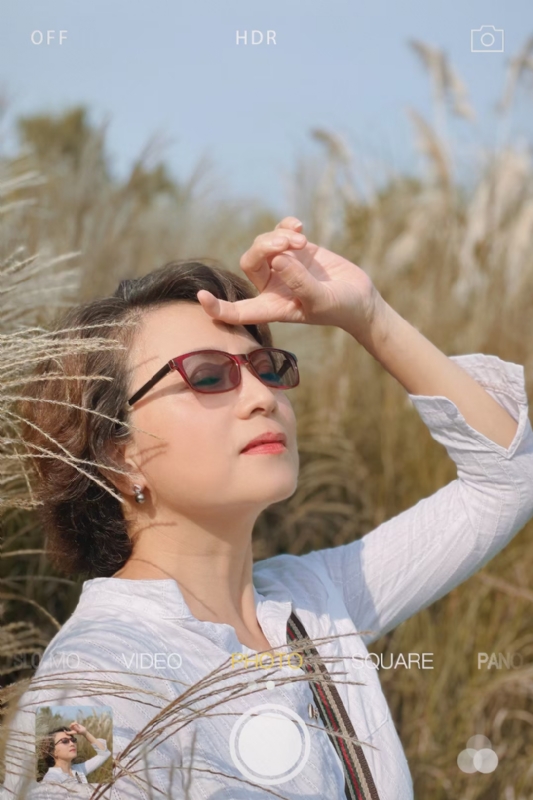 tina的第一张照片--潍坊相亲服务中心