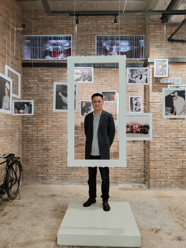 国国的第三张照片--潍坊相亲服务中心