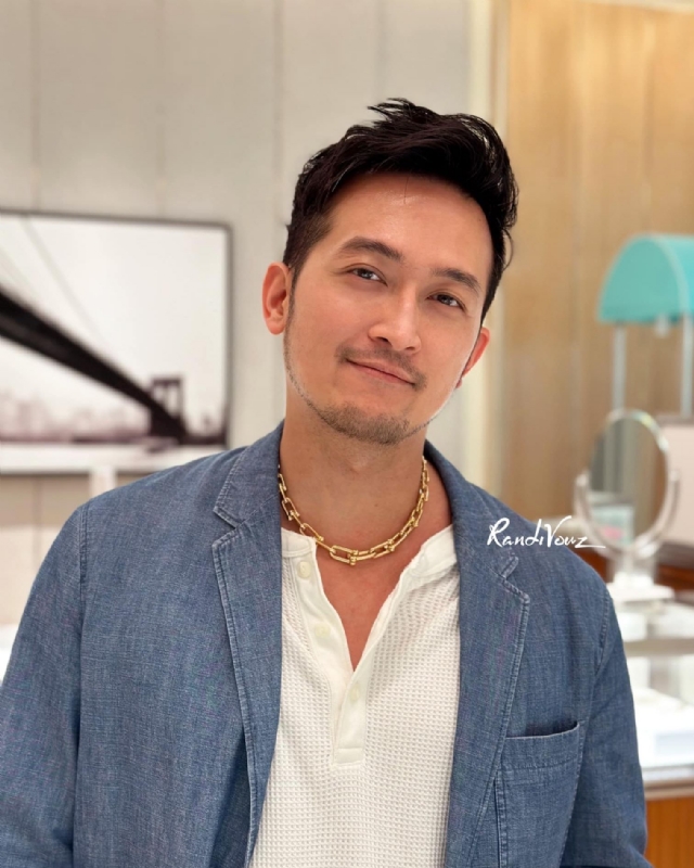 樂多的第一张照片--潍坊相亲服务中心