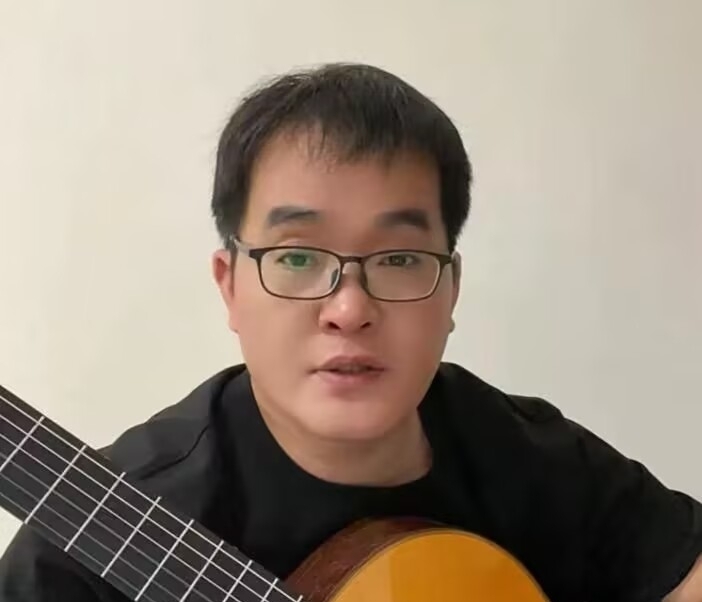 真心结婚的第一张照片--潍坊相亲服务中心