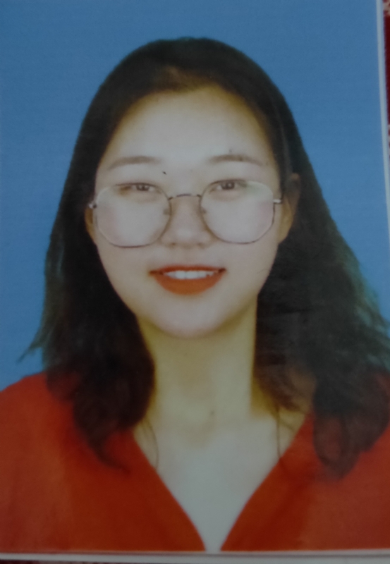 好运绵绵的第二张照片--潍坊相亲服务中心