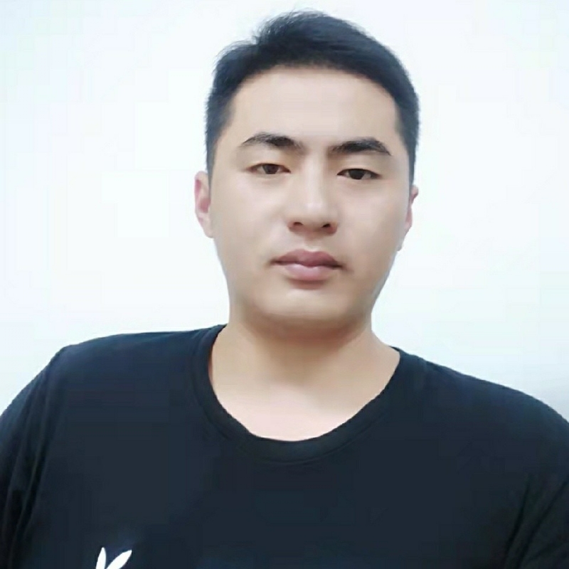 青春的第一张照片--潍坊相亲服务中心