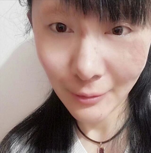 徐颖的第三张照片--潍坊相亲服务中心