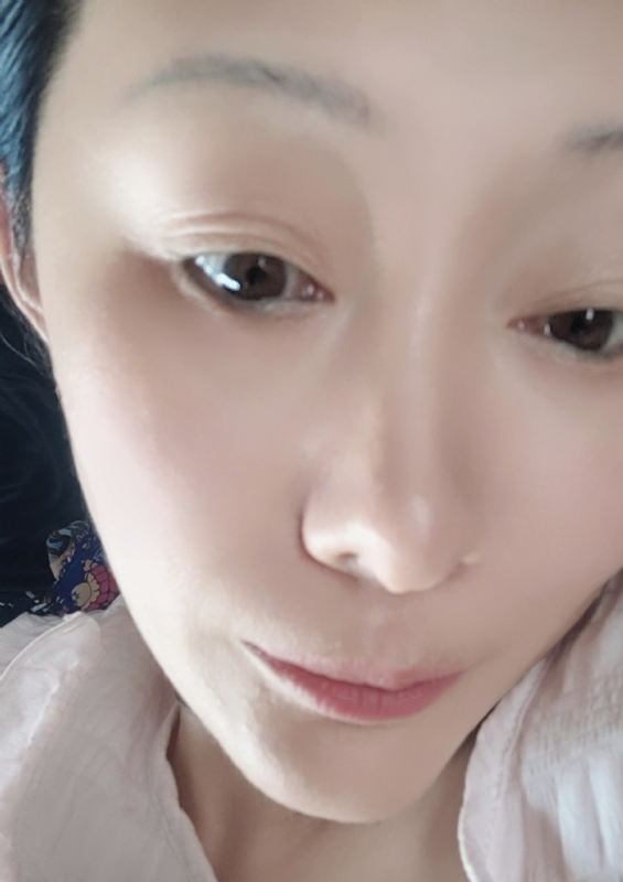 徐颖的第四张照片--潍坊相亲服务中心