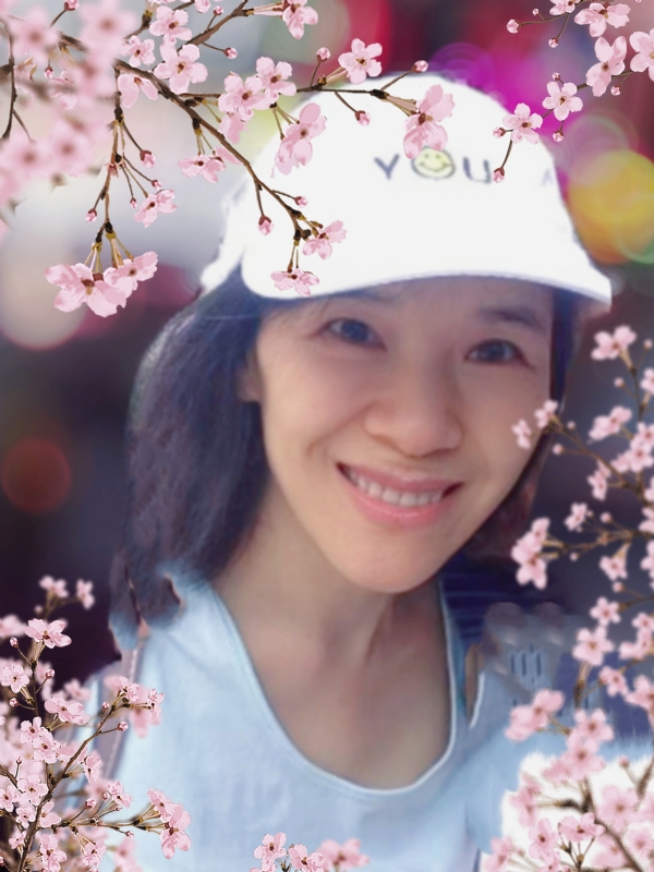 邀月的第一张照片--潍坊相亲服务中心