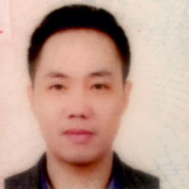 自成一派的第一张照片--潍坊相亲服务中心