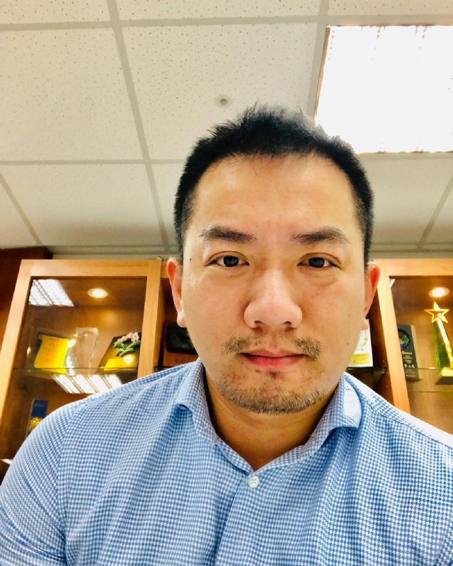 心願的第一张照片--潍坊相亲服务中心