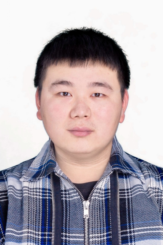 阿南的第二张照片--潍坊相亲服务中心