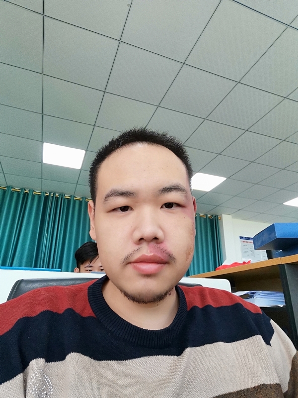 陨石天降的第一张照片--潍坊相亲服务中心