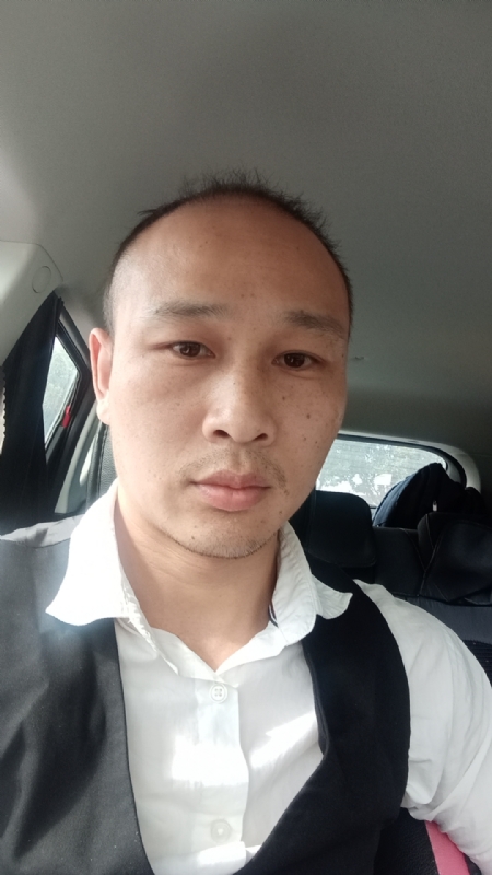 回首往事依旧的第一张照片--潍坊相亲服务中心