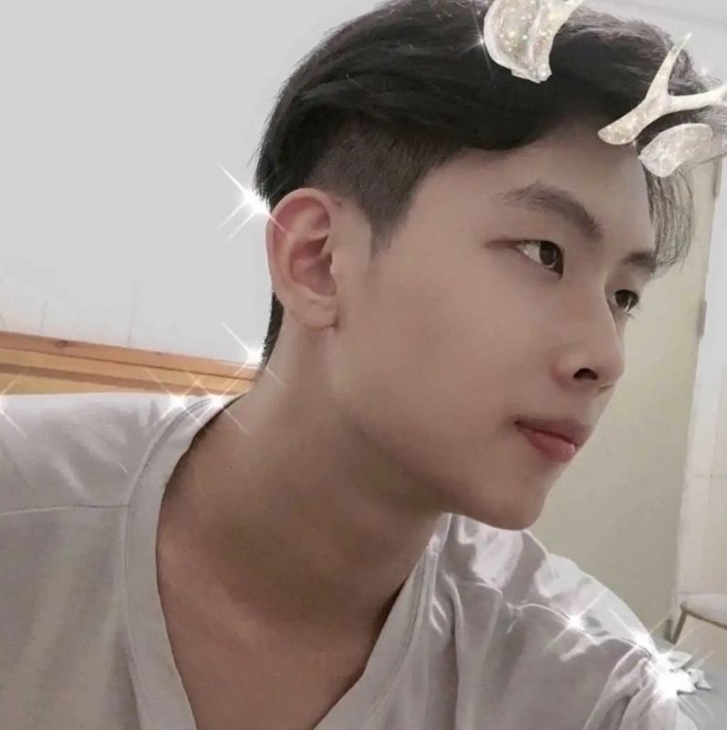 陆友的第一张照片--潍坊相亲服务中心