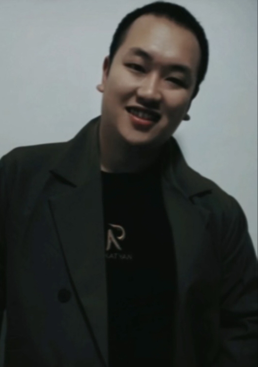 等待的第一张照片--潍坊相亲服务中心