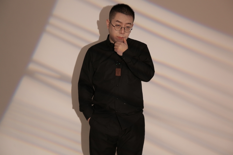 最后的轻语的第一张照片--潍坊相亲服务中心