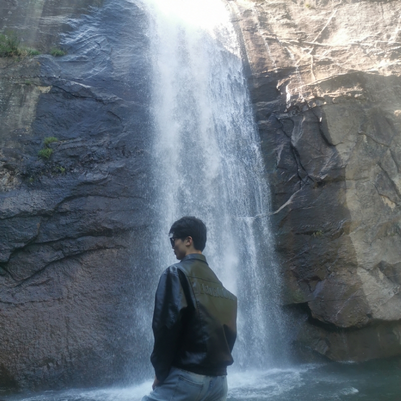 随安的第一张照片--潍坊相亲服务中心