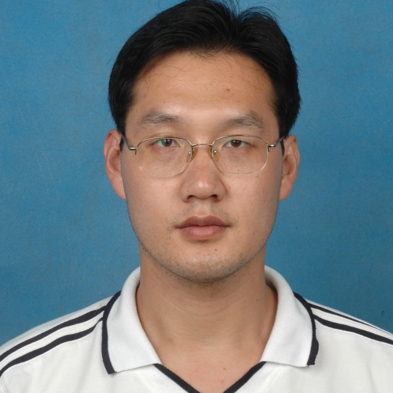 zousuying的第二张照片--潍坊相亲服务中心