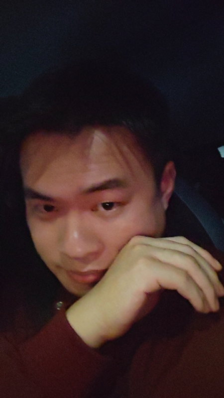 田螺的第一张照片--潍坊相亲服务中心