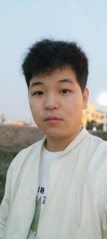 随缘的第一张照片--潍坊相亲服务中心