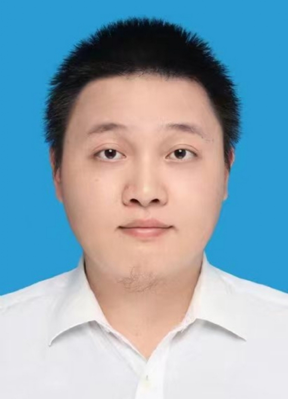 江帆木舟行的第一张照片--潍坊相亲服务中心