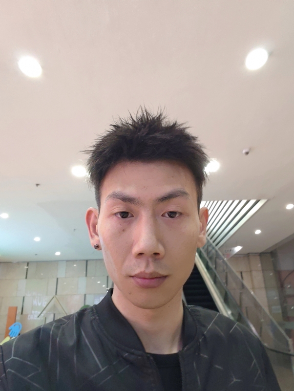 寻缘觅友的第一张照片--潍坊相亲服务中心