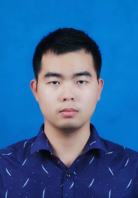 旧城旧人的第一张照片--潍坊相亲服务中心