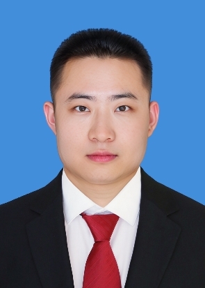 石来运转的第二张照片--潍坊相亲服务中心