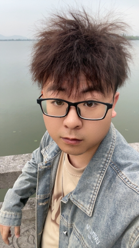 cq_local的第一张照片--潍坊相亲服务中心