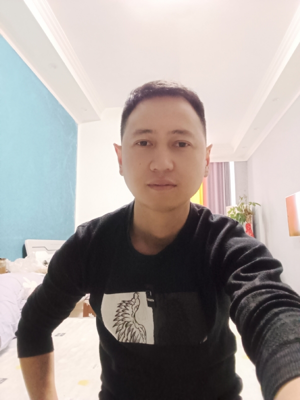 黎明前的第一张照片--潍坊相亲服务中心