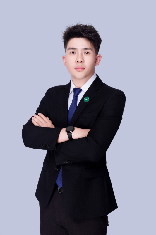 阿龙设计师的第九张照片--潍坊相亲服务中心