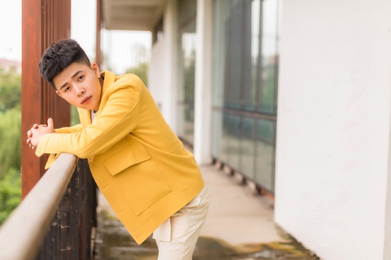 小付吖的第二张照片--潍坊相亲服务中心