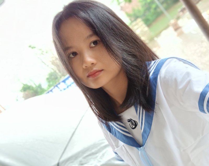 yyx的第一张照片--潍坊相亲服务中心