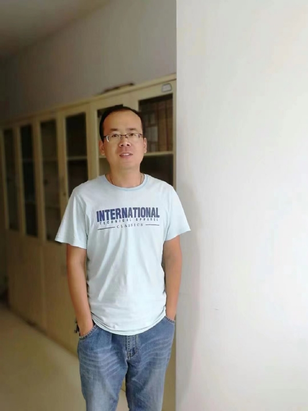 黄土麦田的第一张照片--潍坊相亲服务中心