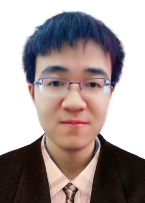 手心里的温柔的第一张照片--潍坊相亲服务中心