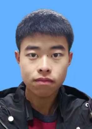 一乐的第二张照片--潍坊相亲服务中心