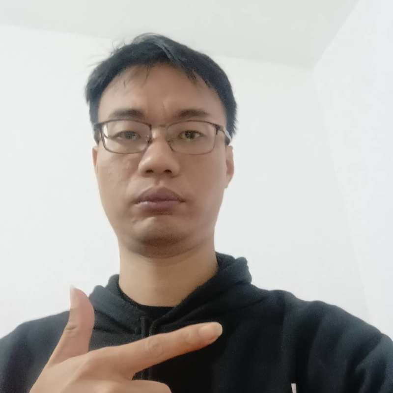 baoka的第一张照片--潍坊相亲服务中心