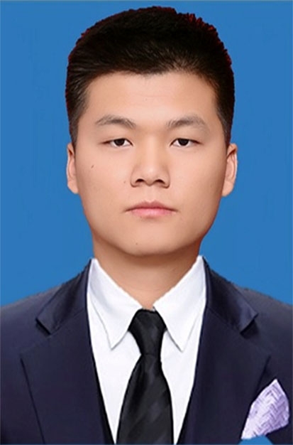 不一样的时候的第二张照片--潍坊相亲服务中心