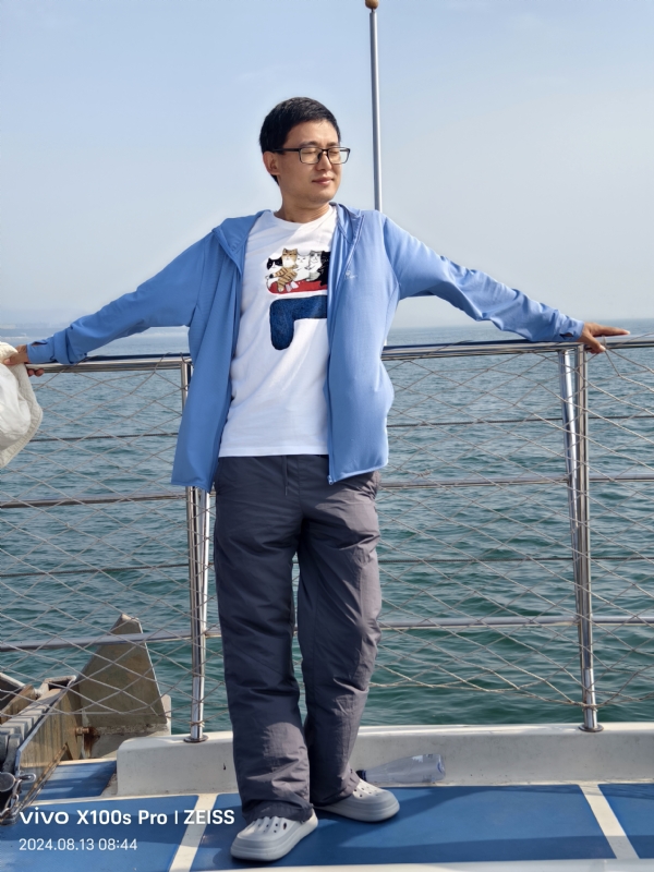 卡卡西的第一张照片--潍坊相亲服务中心