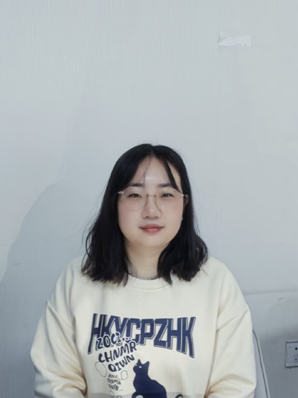 雪舞的第二张照片--潍坊相亲服务中心