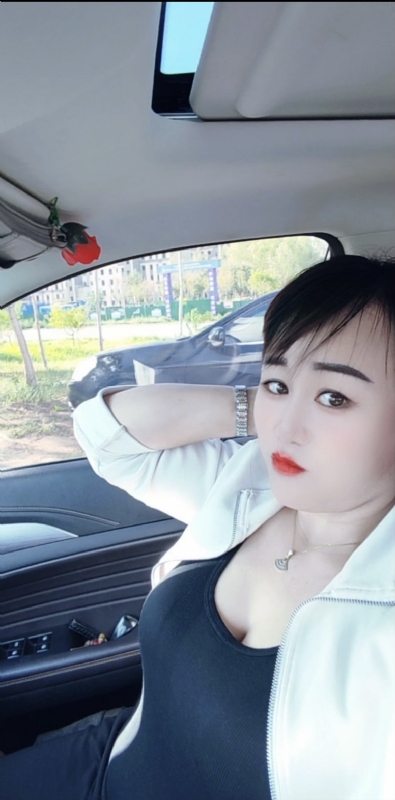 王芳燕的第二张照片--潍坊相亲服务中心