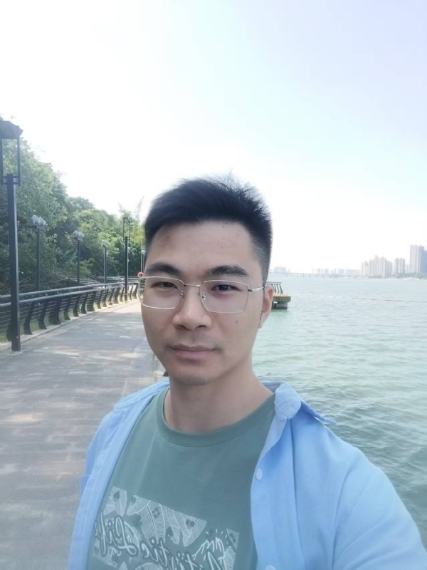 海洲的第二张照片--潍坊相亲服务中心