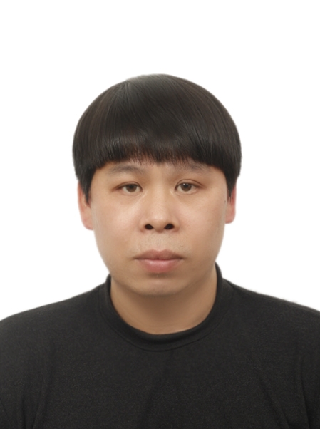 暖男的第一张照片--潍坊相亲服务中心