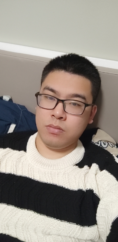 华梦青年的第一张照片--潍坊相亲服务中心