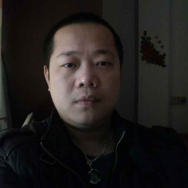 随缘的第一张照片--潍坊相亲服务中心