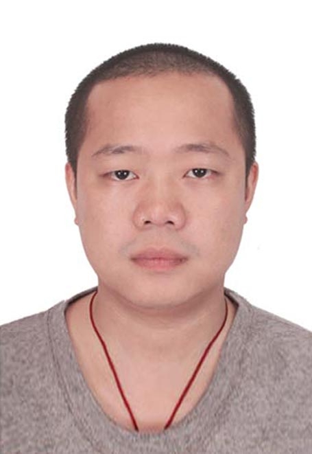 随缘的第二张照片--潍坊相亲服务中心