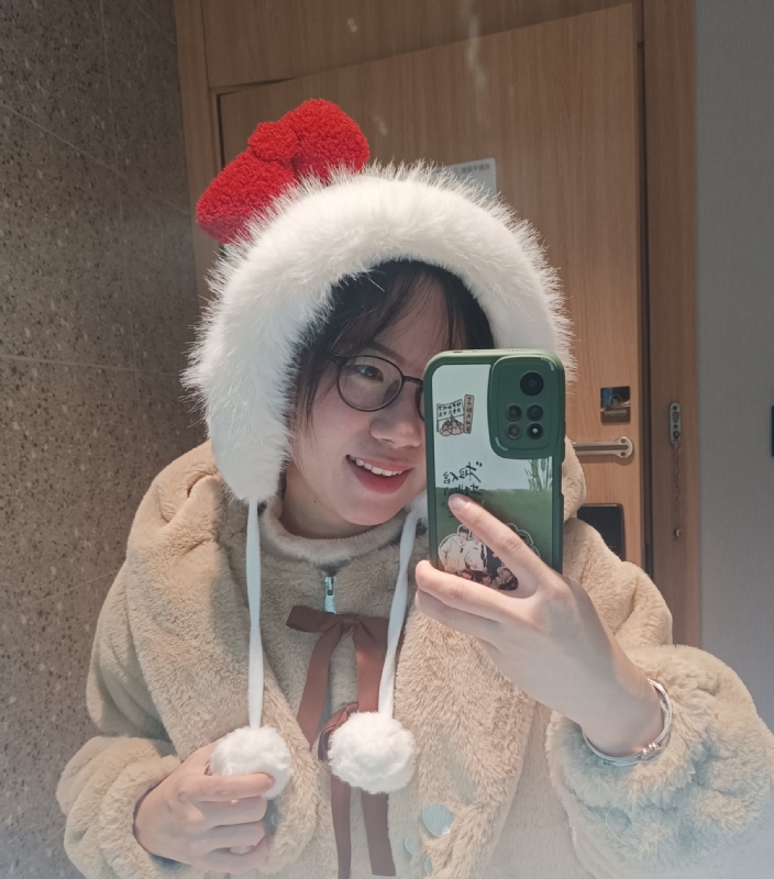 阿云啊的第一张照片--潍坊相亲服务中心