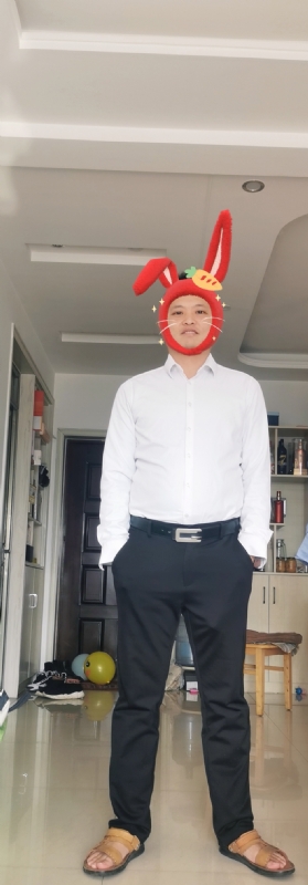 骑着蜗牛去旅行的第一张照片--潍坊相亲服务中心